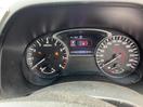 Thumbnail '15' of Nissan Pathfinder TI