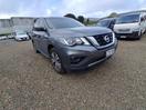 Thumbnail '3' of Nissan Pathfinder ST