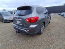Thumbnail '4' of Nissan Pathfinder ST