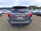 Thumbnail '5' of Nissan Pathfinder ST
