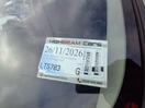 Thumbnail '7' of Nissan Pathfinder ST