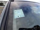 Thumbnail '8' of Nissan Pathfinder ST