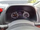 Thumbnail '9' of Nissan Pathfinder ST