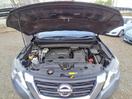 Thumbnail '10' of Nissan Pathfinder ST