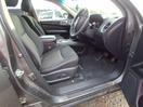 Thumbnail '11' of Nissan Pathfinder ST