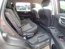 Thumbnail '12' of Nissan Pathfinder ST