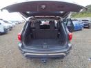 Thumbnail '13' of Nissan Pathfinder ST