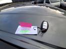 Thumbnail '14' of Nissan Pathfinder ST