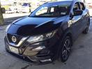 Thumbnail '3' of Nissan Qashqai ST-L