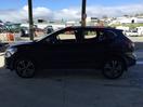 Thumbnail '4' of Nissan Qashqai ST-L