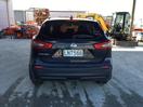 Thumbnail '6' of Nissan Qashqai ST-L