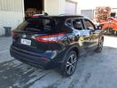 Thumbnail '7' of Nissan Qashqai ST-L