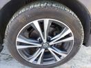 Thumbnail '9' of Nissan Qashqai ST-L