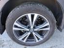 Thumbnail '10' of Nissan Qashqai ST-L