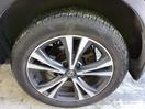 Thumbnail '11' of Nissan Qashqai ST-L