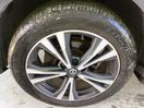 Thumbnail '12' of Nissan Qashqai ST-L