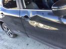 Thumbnail '13' of Nissan Qashqai ST-L