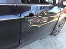 Thumbnail '14' of Nissan Qashqai ST-L