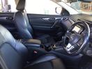 Thumbnail '16' of Nissan Qashqai ST-L