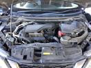 Thumbnail '20' of Nissan Qashqai ST-L