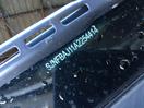 Thumbnail '22' of Nissan Qashqai ST-L