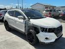 Thumbnail '1' of Nissan Qashqai N-TEC