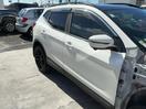 Thumbnail '2' of Nissan Qashqai N-TEC