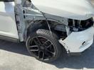 Thumbnail '3' of Nissan Qashqai N-TEC