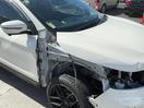 Thumbnail '4' of Nissan Qashqai N-TEC