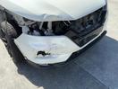 Thumbnail '5' of Nissan Qashqai N-TEC