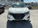 Thumbnail '6' of Nissan Qashqai N-TEC