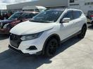 Thumbnail '7' of Nissan Qashqai N-TEC