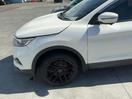Thumbnail '9' of Nissan Qashqai N-TEC