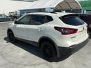 Thumbnail '10' of Nissan Qashqai N-TEC