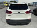 Thumbnail '11' of Nissan Qashqai N-TEC