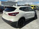 Thumbnail '13' of Nissan Qashqai N-TEC