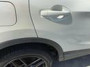 Thumbnail '14' of Nissan Qashqai N-TEC