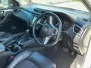 Thumbnail '17' of Nissan Qashqai N-TEC