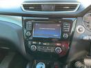 Thumbnail '20' of Nissan Qashqai N-TEC