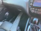 Thumbnail '21' of Nissan Qashqai N-TEC