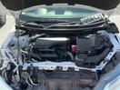 Thumbnail '24' of Nissan Qashqai N-TEC