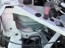 Thumbnail '25' of Nissan Qashqai N-TEC