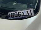 Thumbnail '27' of Nissan Qashqai N-TEC