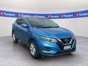 Photo '1' of Nissan Qashqai