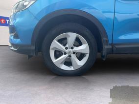 Photo '10' of Nissan Qashqai