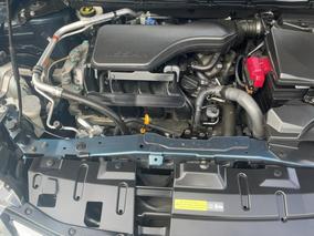 Photo '13' of Nissan Qashqai