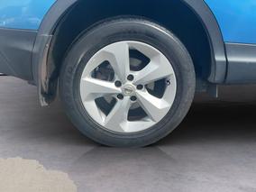 Photo '12' of Nissan Qashqai