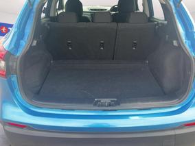 Photo '14' of Nissan Qashqai