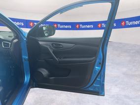 Photo '15' of Nissan Qashqai