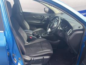 Photo '16' of Nissan Qashqai